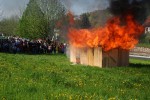 jugendfeuerwehr hd