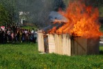 jugendfeuerwehr hd