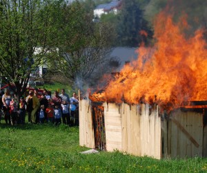 jugendfeuerwehr hd