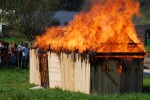 jugendfeuerwehr hd