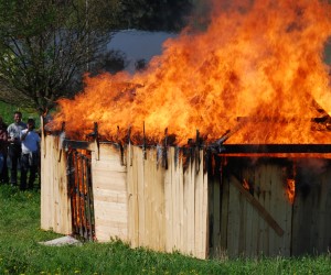 jugendfeuerwehr hd