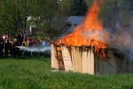 jugendfeuerwehr hd