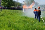 jugendfeuerwehr hd