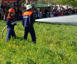 jugendfeuerwehr hd