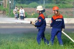 jugendfeuerwehr hd