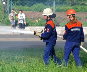 jugendfeuerwehr hd