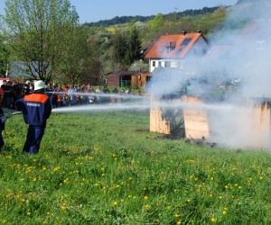 jugendfeuerwehr hd