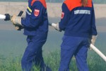 jugendfeuerwehr hd