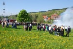 jugendfeuerwehr hd