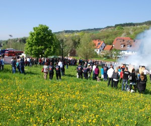 jugendfeuerwehr hd