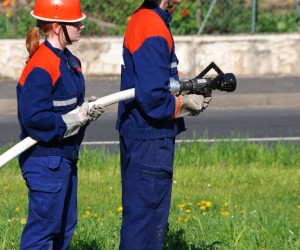 jugendfeuerwehr hd