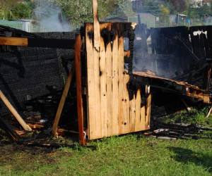 jugendfeuerwehr hd