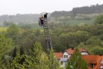 jugendfeuerwehr hgg