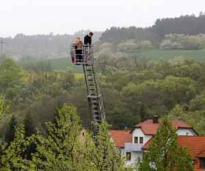 jugendfeuerwehr hgg