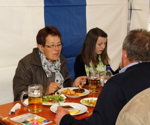 jugendfeuerwehr hgg