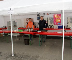 jugendfeuerwehr hgg