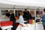 jugendfeuerwehr hgg