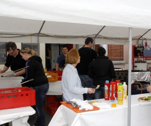 jugendfeuerwehr hgg