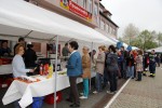 jugendfeuerwehr hgg
