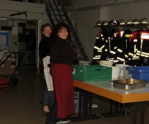 jugendfeuerwehr hgg