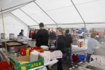 jugendfeuerwehr hgg