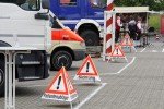 jugendfeuerwehr hgg