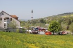 jugendfeuerwehr hgg
