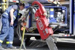 jugendfeuerwehr hgg