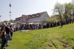 jugendfeuerwehr hgg
