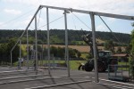 stiftungsfest 2016 aufbau