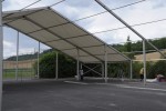 stiftungsfest 2016 aufbau