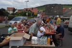 stiftungsfest 2016 aufbau