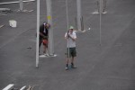 stiftungsfest 2016 aufbau
