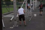 stiftungsfest 2016 aufbau