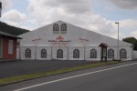 stiftungsfest 2016 aufbau