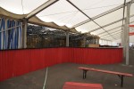 stiftungsfest 2016 aufbau