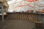stiftungsfest 2016 aufbau