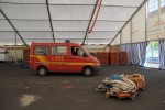 stiftungsfest 2016 aufbau
