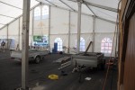 stiftungsfest 2016 aufbau