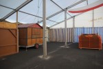 stiftungsfest 2016 aufbau