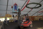 stiftungsfest 2016 aufbau