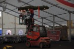 stiftungsfest 2016 aufbau