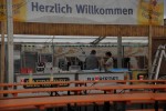 stiftungsfest 2016 aufbau