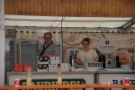 stiftungsfest 2016 aufbau