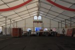 stiftungsfest 2016 aufbau