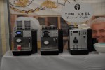 stiftungsfest 2016 aufbau