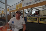 stiftungsfest 2016 aufbau