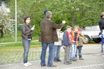 maibaum 2009