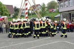 maibaum 2009