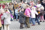 maibaum 2009